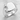 Shoshin First Notch Ring — 18K Gold Vermeil, polished silver finish