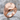 Kintsugi Fracture Signet Ring, rose gold, product photo on stone