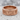 Latin Motto Veni Vidi Vici Ring, rose gold, product photo on stone surface