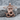 Eagle Pendant