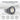 Detailed product overview showing solid 925 sterling silver construction and mother of pearl dragon eye ring features