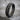 Devotion Band Ring, black rhodium, angled view on stone base