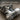 Work Boot Pendant, close-up of sculpted boot laces, eyelets, and sole