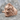 Tengu Mask Ring