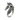 Bypass Horse Ring