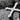 Pointed Cross Ring