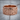 Aztec Relief Ring, rose gold, product photo