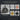 Saint Panteleimon Medal Pendant, detail collage with craftsmanship features