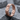 Miraculous Rays Band Ring, rose gold finish, product photo