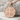 IC XC Nika Pendant, rose gold plated product view
