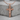 Classic Corpus Crucifix Pendant, rose gold, product photo