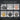 Nazar Radial Border Pendant, detail collage with workshop craftsmanship