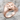 Templar Cross Pattee Ring, rose gold finish product photo