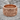 Shema Yisrael Engraved Ring, rose gold, product photo