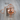 Stingy Jack Lantern Pendant, rose gold product photo