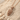 Morel Honeycomb Cap Pendant in rose gold, product photo