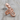 Octopus Mantle Bypass Ring, product photo, rose gold