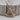 Octant Frame Pendant, rose gold product photo