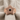 Stella Black Onyx Star Ring, rose gold finish product photo