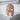 Spartan Helmet Ring, rose gold plated, front view