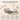 Celtic Trinity Loop Bracelet, feature details and size chart