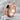 Onyx Gadrooned Spinner Ring, rose gold, product photo
