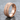 Knurled Ridge Stacking Ring, rose gold, angled product photo