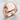 Shoshin First Notch Ring — 18K Gold Vermeil, rose gold finish