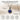 Oxidized silver lapis lazuli pendant product infographic showing 925 sterling silver craftsmanship details