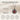 Detailed graphic showing oxidized silver garnet solitaire pendant with 925 sterling quality seal callouts