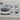 Army Air Force Wings Pendant, detail collage showing craftsmanship