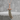Zulfikar Green Enamel Pendant, rose gold product photo