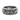 Dragon Koi Ring