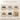 Vintage Scrollwork Wedding Ring, detail collage showing finishes and features
