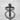 Silver crucifix ring with detailed Jesus figure and INRI plaque, shown front-on against a textured white surface.