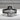 Front view of the sterling silver Jesus Cross Ring showing the detailed relief of Christ the Protector with a Sacred Heart.