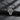 Detailed front view of 925 sterling silver Orthodox cross pendant with Crucifixion figure and IC XC NIKA symbols