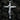 Detailed close-up of sterling silver Jesus pendant with halo and sacred design elements on dark textured background