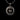 Silver Virgo skull pendant featuring a floral skull design and 'Memento Mori' inscription, shown on a sterling silver chain.