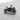 Motorcycle Pendant