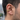 Close-up of man wearing the two-tone laurel cuff earring on his ear cartilage showing the secure non-piercing fit