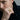 Menorah Star of David Signet Ring, gold vermeil, worn on model's hand