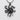 Close-up of premium oxidized silver octopus pendant showing intricate marine life design on textured background