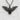 925 sterling silver eagle pendant in oxidized finish featuring detailed feathers on textured backdrop