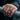 Blue Lodge Masonic Signet Ring, worn on model hand