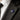 Masonic Square and Compasses Lapel Pin worn on model, on charcoal suit lapel
