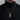 In Hoc Signo Vinces Pendant, worn on model around the neck