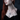 Gothic style Sigil of Lilith pendant in oxidized silver worn gracefully by a model showcasing the protective pagan amulet.