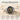 Infographic displaying handcrafted Eye of Horus ring with 14K gold vermeil detail on sand background