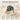 Infographic of 925 sterling silver malachite ring with detailed serpent design placed on sandy beach setting